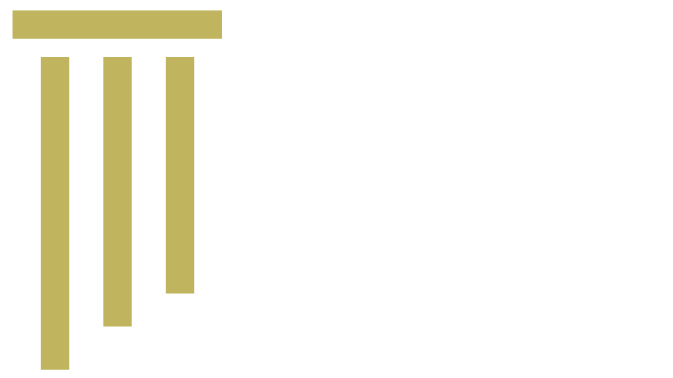 Abogados Penalistas en Málaga