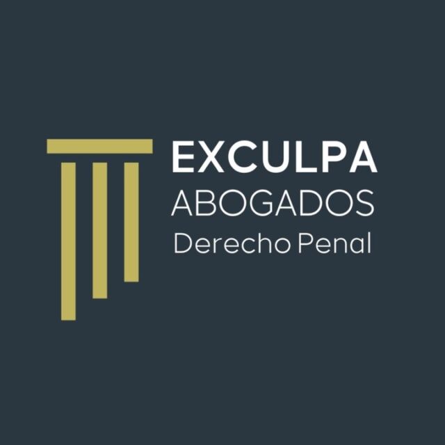¡Bienvenidos a nuestro perfil de Instagram!

Aquí compartiremos publicaciones de nuestro día a día, además de contenido divulgativo relacionado con el derecho penal.

#AbogadosSevilla
#DerechoPenalSevilla
#JusticiaSevilla
#DefensaLegal
#CriminalLaw
#AbogadosCriminales
#AsesoriaLegal
#ProteccionLegal
#CasosPenales
#AbogadosEspecializados