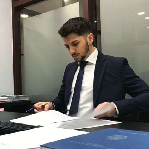 Una vez escuché a un conocido compañero decir: “La abogacía es la única profesión donde no se mira el reloj”, y qué razón tiene.

En la abogacía, cada minuto cuenta. Cuando lo que está en juego es la libertad de un ciudadano, no importa si es fin de semana o festivo, cada segundo que pasa es tiempo que dedicar a su asunto, en orden a conseguir el mejor resultado posible.
·
·
·
·
#AbogadosSevilla
#DerechoPenalSevilla
#JusticiaSevilla
#DefensaLegal
#CriminalLaw
#AbogadoPenal
#AsesoriaLegal